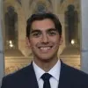 Jackson Stollmack