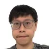 Ng Zheng Wei