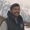Sreejith