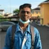 HARIHARAN IEPHRAN