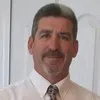 Brian Ama