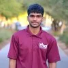 Premkumar Patel