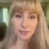 Carolyn Rose