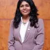 Sujatha Krishnamoorthy