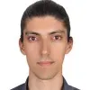 Mahdi Razi