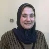 Hala El Kassas