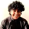 S Sreenivas