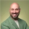 Trevor Fandale