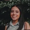 Khyati Bhavsar