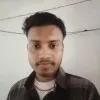 Rohit Raj