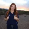 bailey jolley