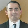 ARTURO VARGAS
