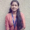 Sivapriya Dhasinamoorthy