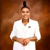 Olive Onwubuya