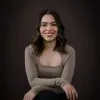 Samantha Fernandez