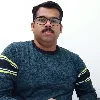 Shinu Thomas