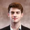 Ethan Wolin