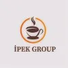 Efe İpek