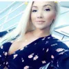 Molly Chasis