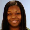 Trykeyta Mims