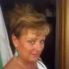 Tracie Squires