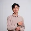 Naufal Azmii Putra Rachvi