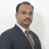 H Srinivas