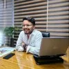 Abhishek Tiwari