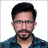Jalaj Dave