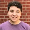 Josiah Novelo