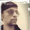 Ajjaiah