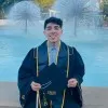 Daniel Valadez