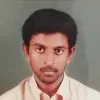 Surendrababu Jampani