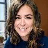 Julie Coughlin