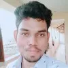 Bholendra Verma