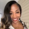 Tracy Jones