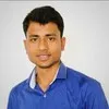 Madhav Jha