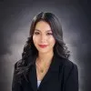 Candie Quezada