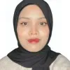 Nur Shazwani