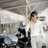Ayush Rajput