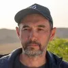 Ilya Tauchelov