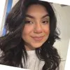 Ingrid Rodriguez