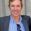Dave Gaston