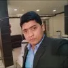 samar Baisya