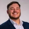 Nicholas Azpeitia