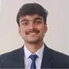 Amrit Sagar Prajapati