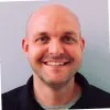 Andrew Jackenheimer