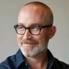 Chris Gannett