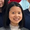Yuki Matsumoto