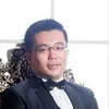 Xuankai Wu
